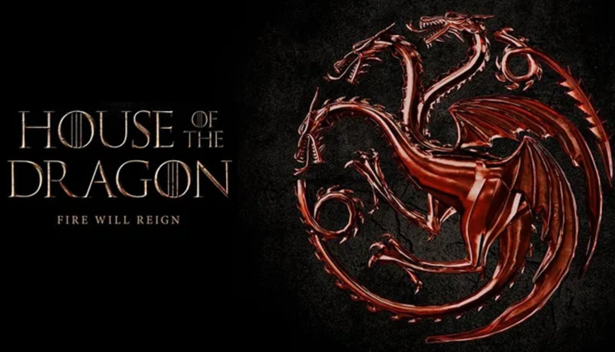 'House of the Dragon' season 3 number of episodes, plot revealed