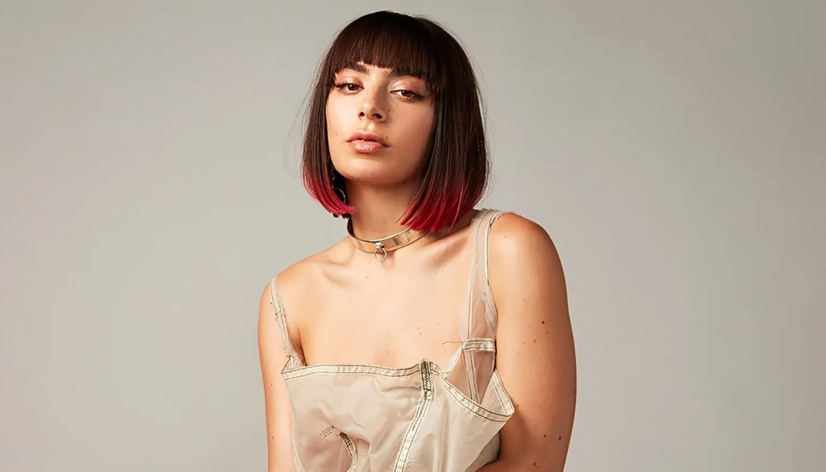 Charli xcx goodbye message feels like 'suicide' note: Fans left concerned