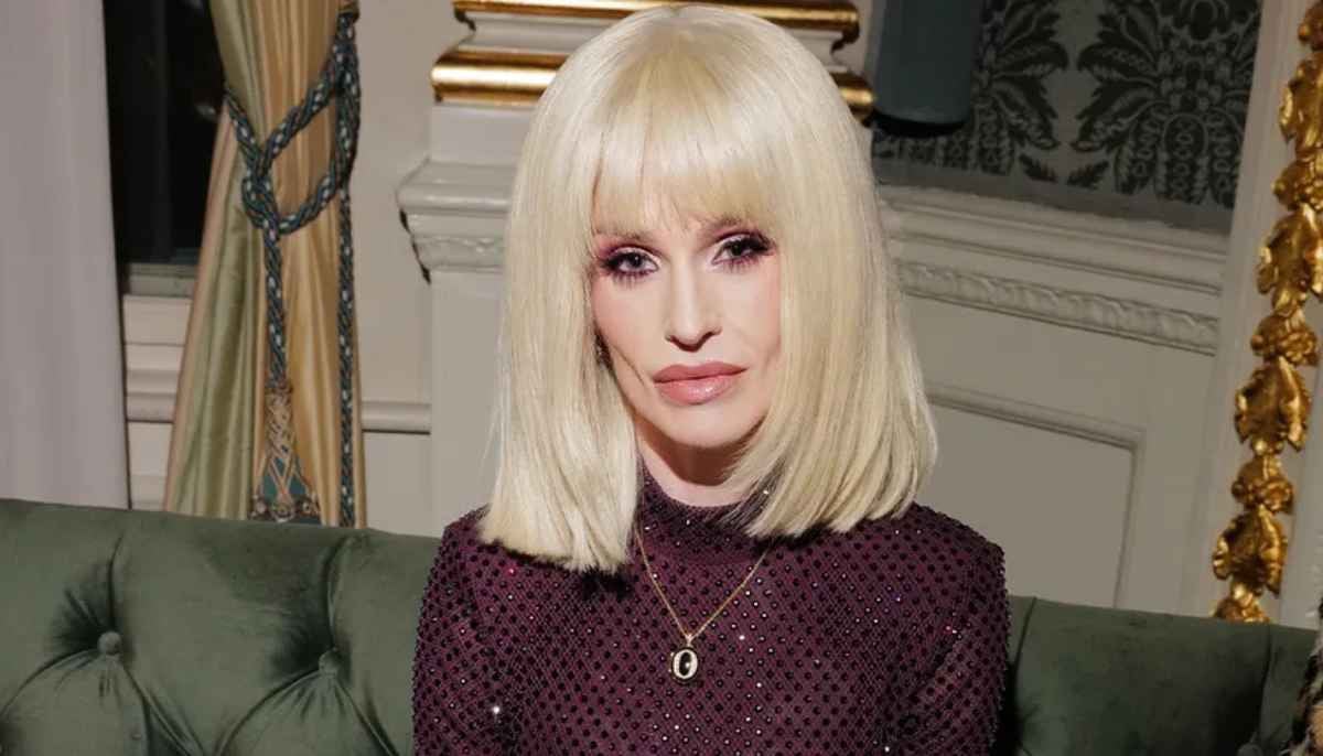 Kelly Osbourne blasts online bullies: ‘No one deserves this abuse’