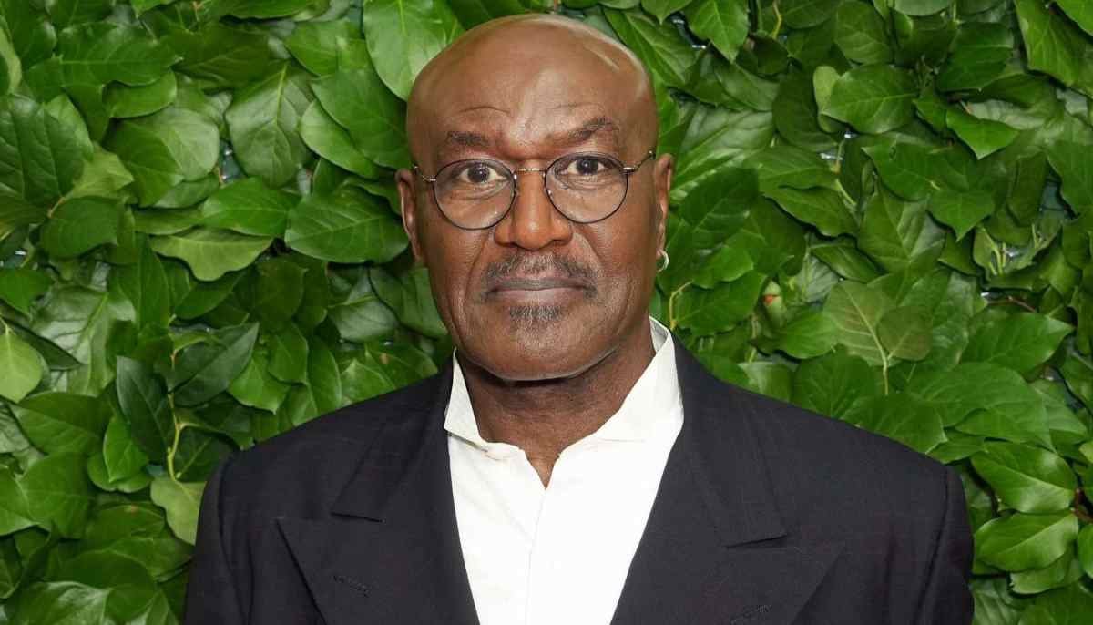 Delroy Lindo speaks out after N-word shock at 2026 BAFTAs