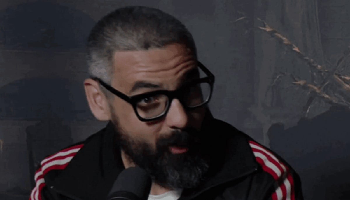 Jonathan Ross’s daughter Honey celebrated tribute from new beau