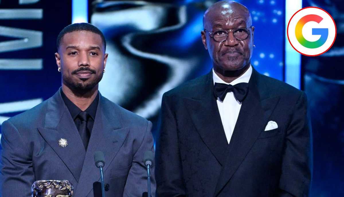 BAFTA’s racial slur controversy escalates after Google’s news alert 