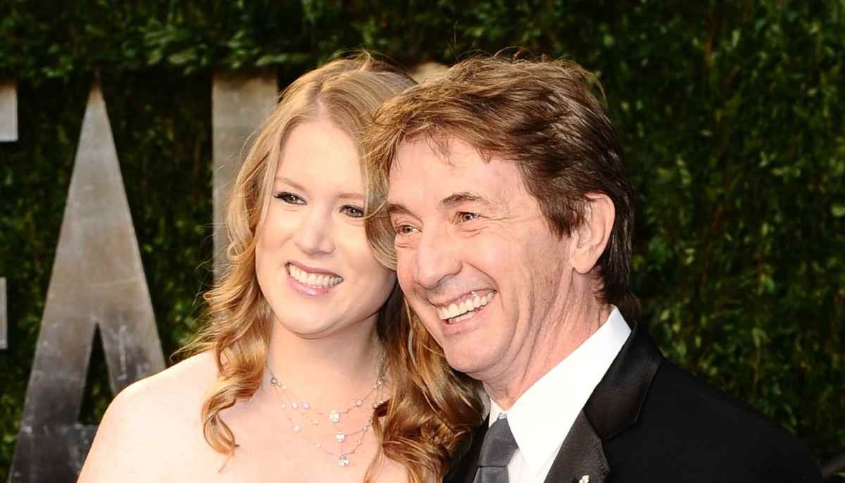 Martin Short saddens fans with another devastating blow amid daughter’s death