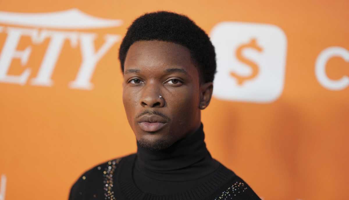 D4vd faces major blow in Celeste Rivas Hernandez death investigation case