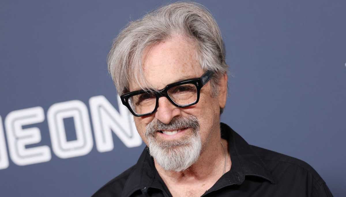 ‘Lizzie McGuire’ actor Robert Carradine death: New details emerge