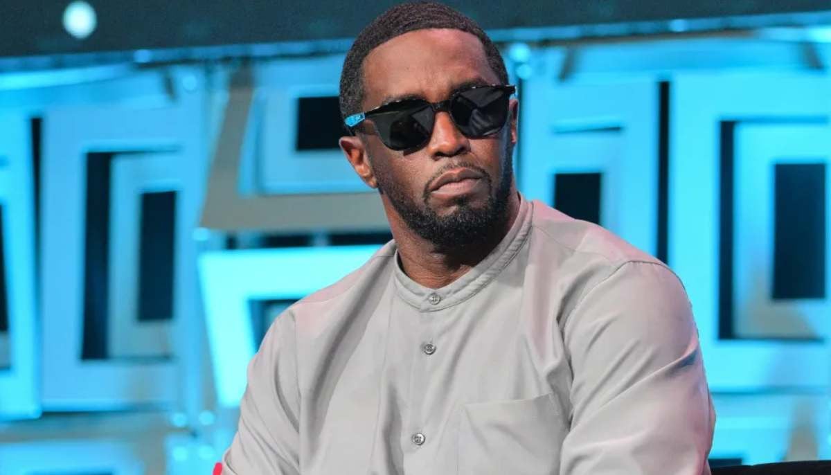 Sean 'Diddy' Combs scores early win amid ongoing legal fallout
