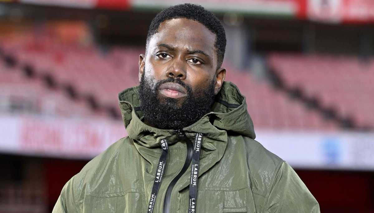 Rapper Ghetts drunk driving crash takes young man’s life: ‘simply shocking’