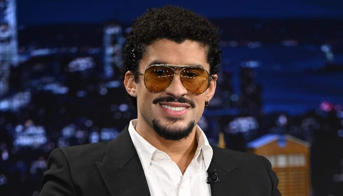 Bad Bunny leaves Kendrick in dust with record-breaking show