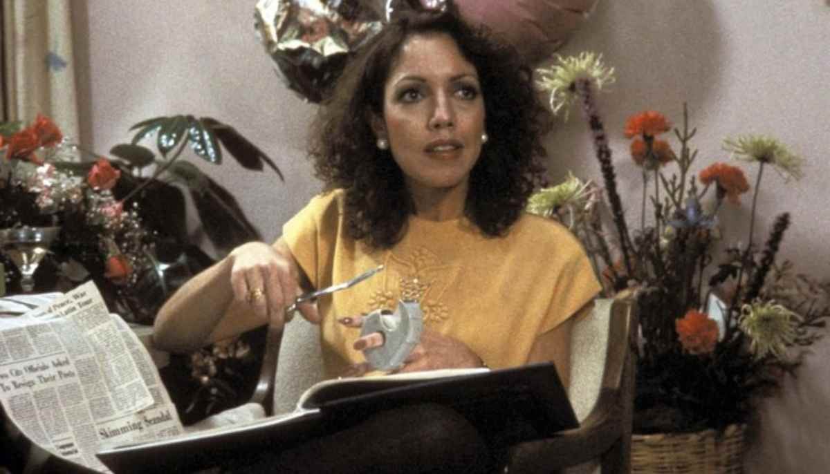 'Days of Our Lives' coach Maria O’Brien dead at 75