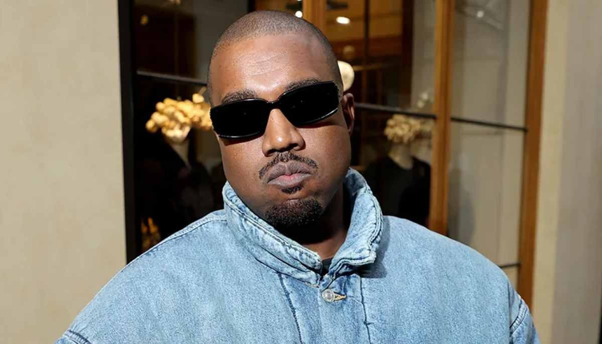 Kanye West to make first Wireless appearance in over a decade?