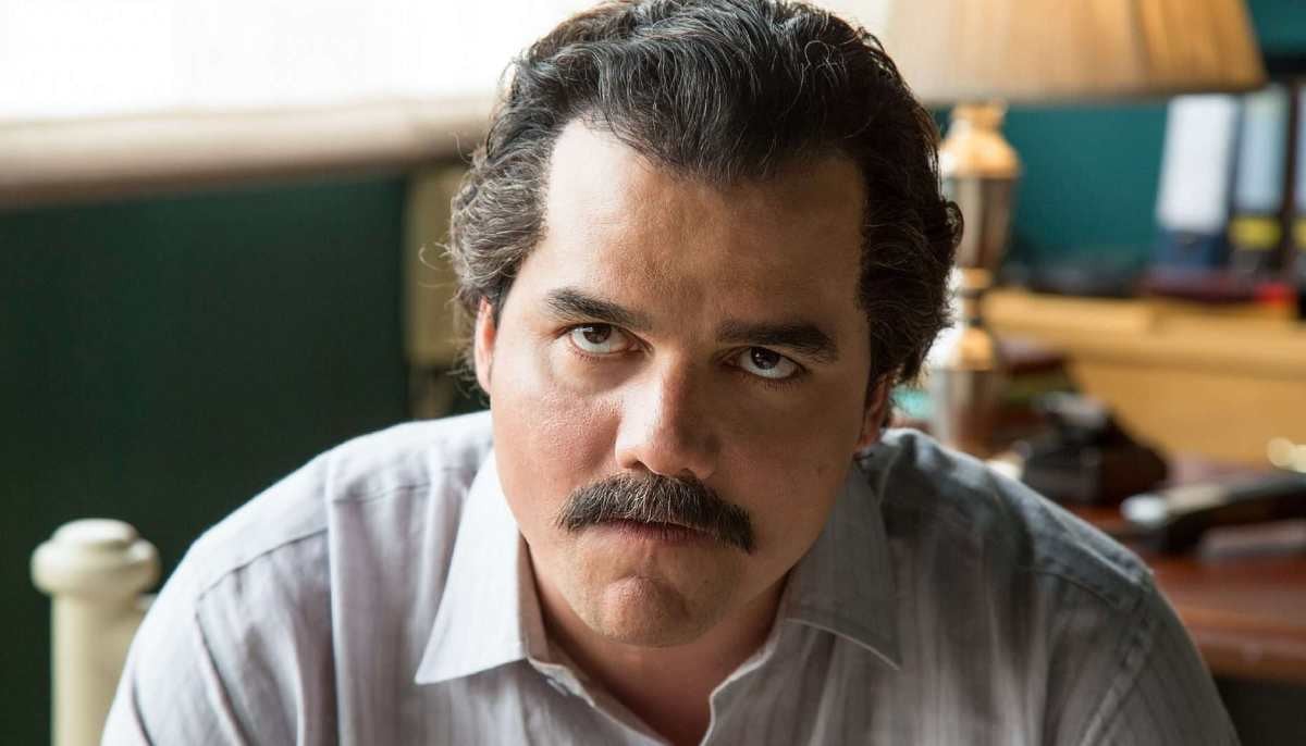 Wagner Moura poised to make Oscar history for Brazil
