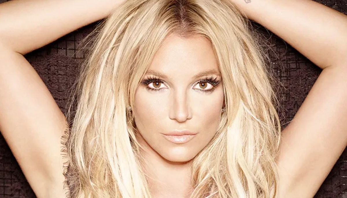 Britney Spears joins Hollywood’s infamous DUI club once linked to Paris Hilton