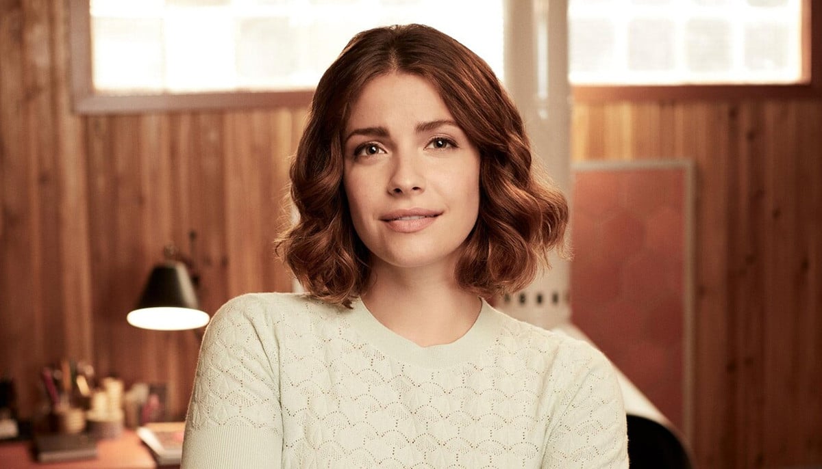 Paige Spara reveals shocking facial injuries after dog attack