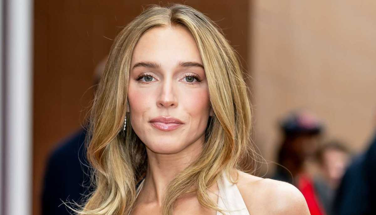 Alex Cooper reflects on painful lessons from early business deals