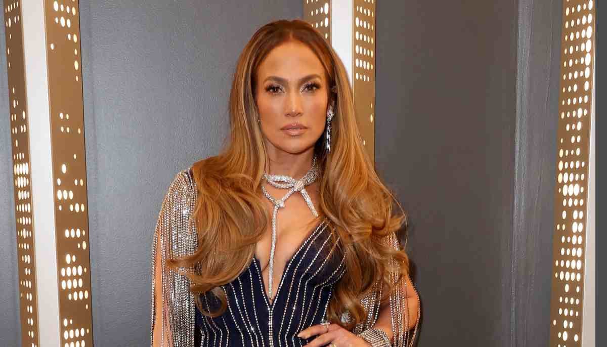 Jennifer Lopez looks forward to work with 'Heated Rivalry' star