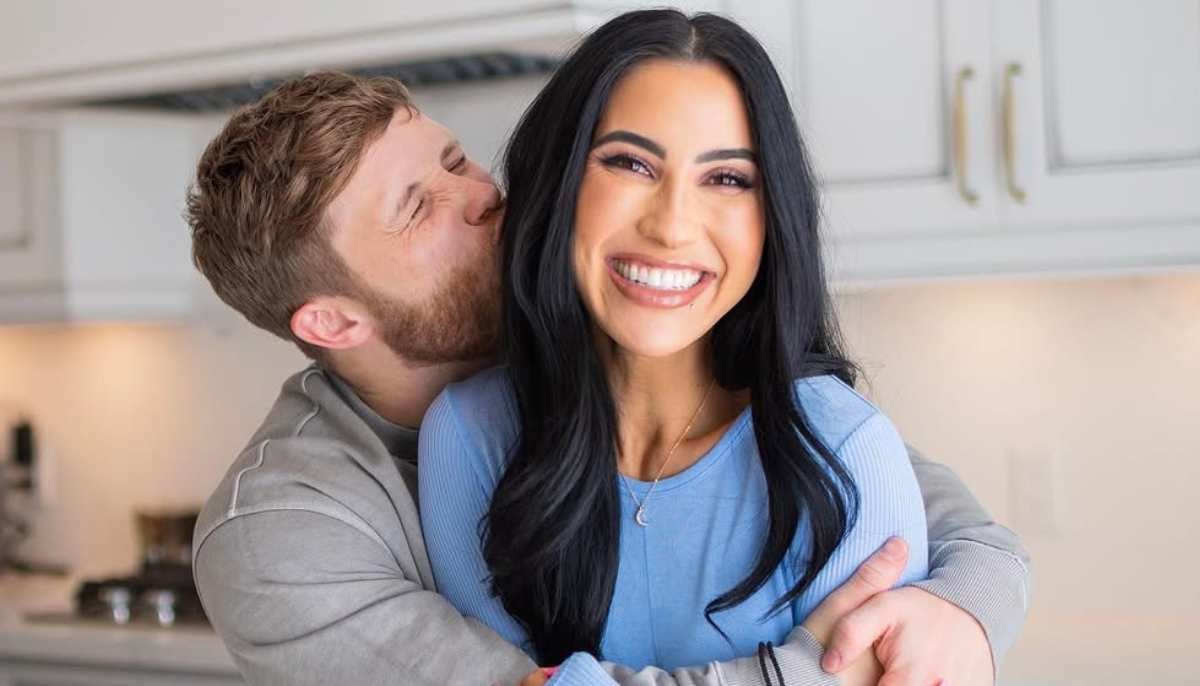 Stephanie Buttermore, beloved influencer and cancer scientist, dies at 36