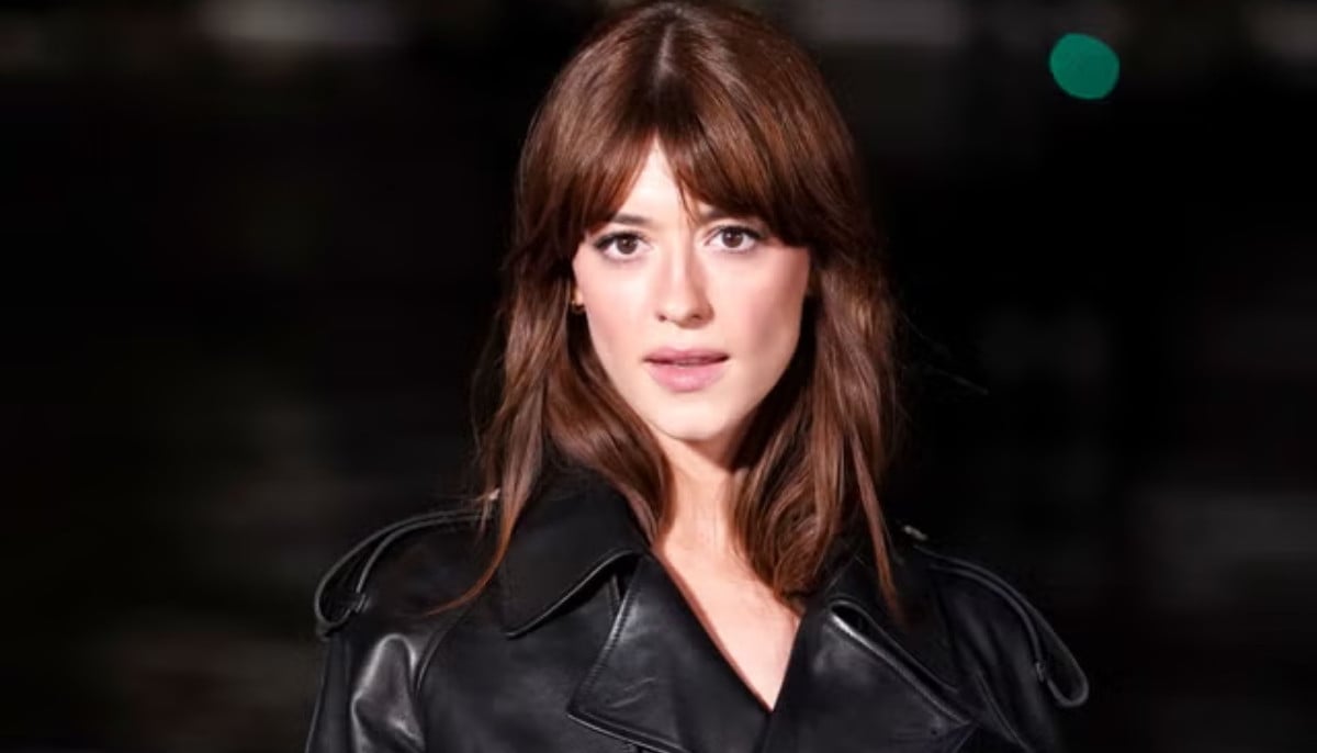 Daisy Edgar-Jones says endometriosis diagnosis brought health clarity