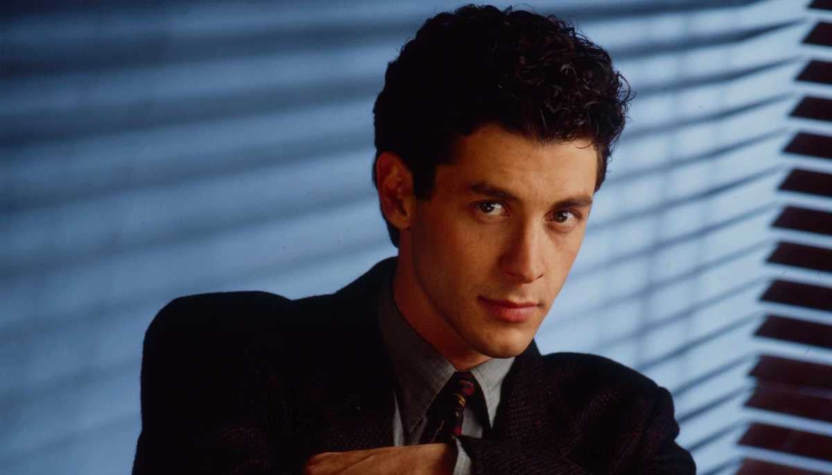 ‘Friday the 13th: A New Beginning’ actor Corey Parker dies at 60 