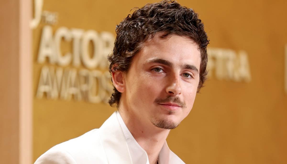 Timothée Chalamet called out by Whoopi Goldberg, Sunny Hostin over arts comments