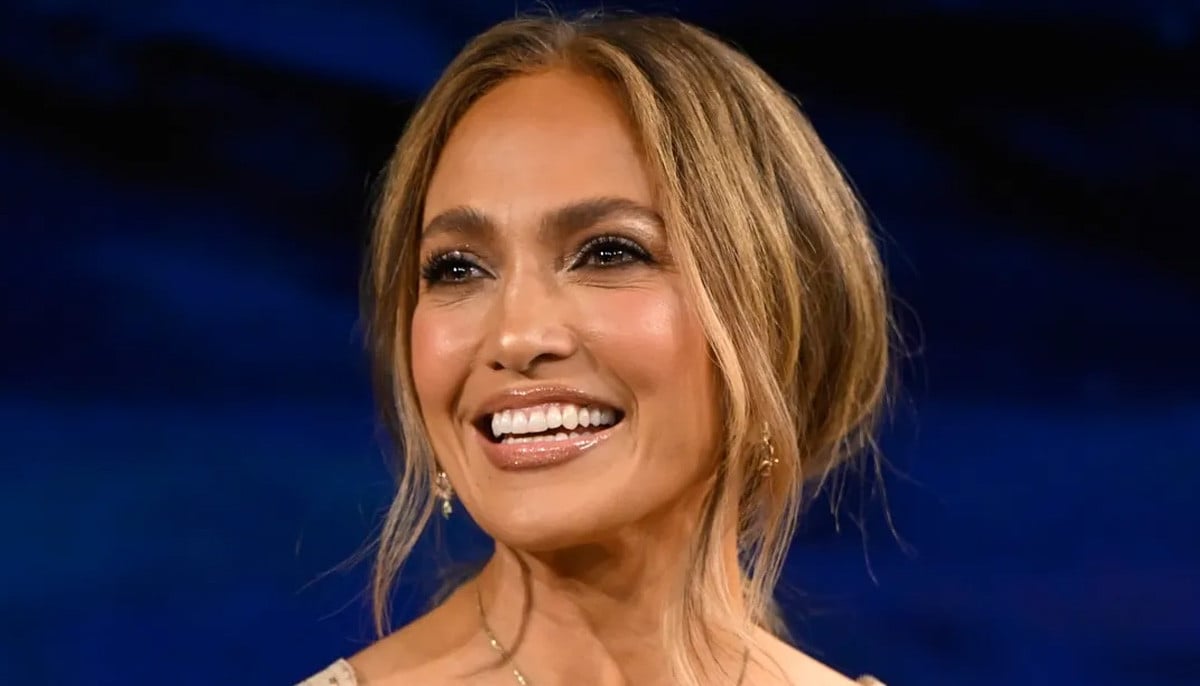 Jennifer Lopez embraces single life post divorce 
