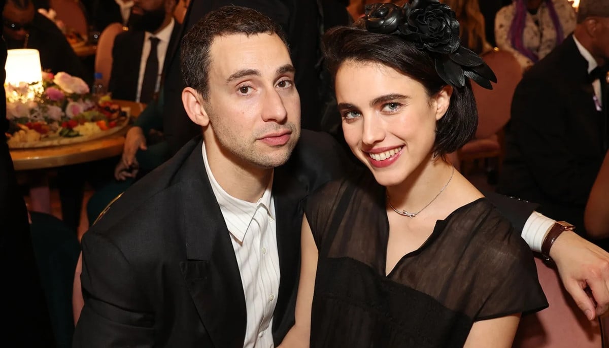 Jack Antonoff calls out wedding crashers from his big day in new song