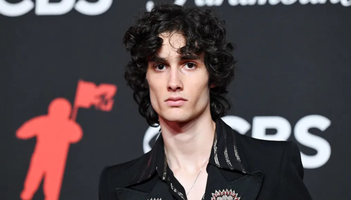 Sombr drops bombshell as Brixton's 'Bad' Management sparks anger: 'Change'