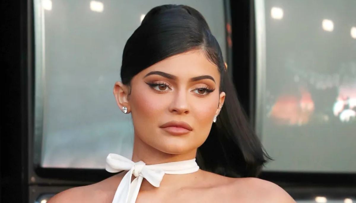 Kylie Jenner teases third child while romance with Timothée Chalamet heats up