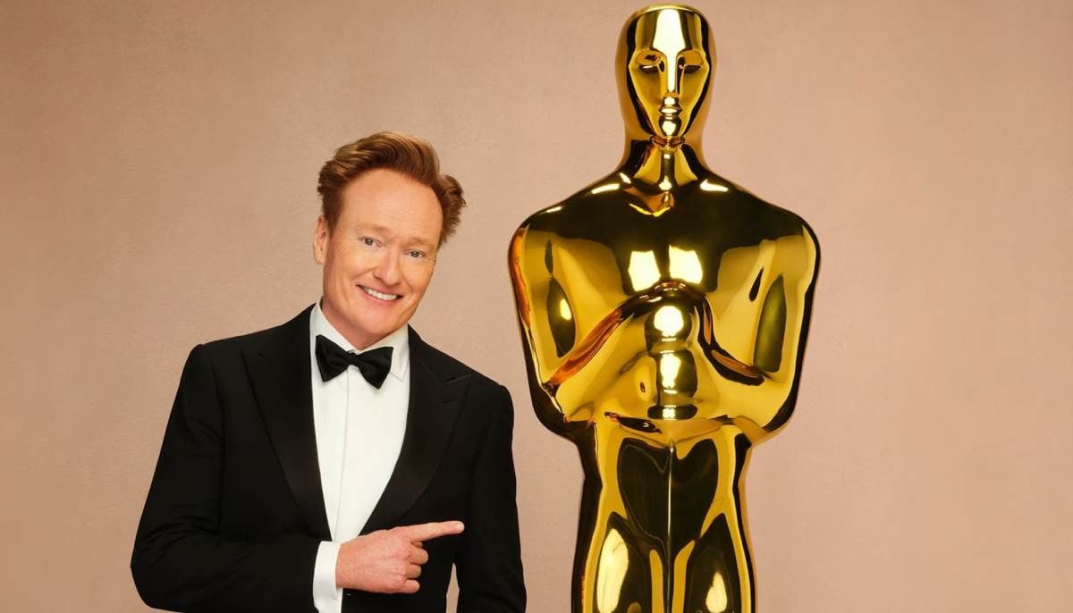 Oscars 2026: 'One Battle After Another' and 'Sinners' to dominate the race