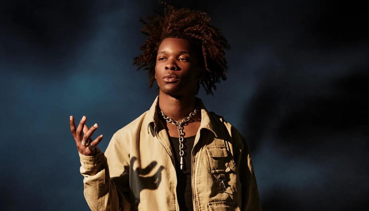 D4vd's friend hints at hidden information amid murder investigation