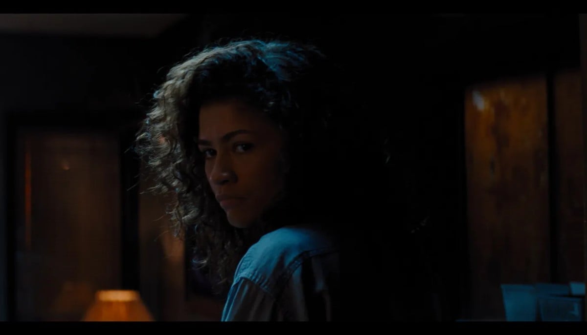 ‘Euphoria' teammate breaks silence after Labrinth slams HBO series