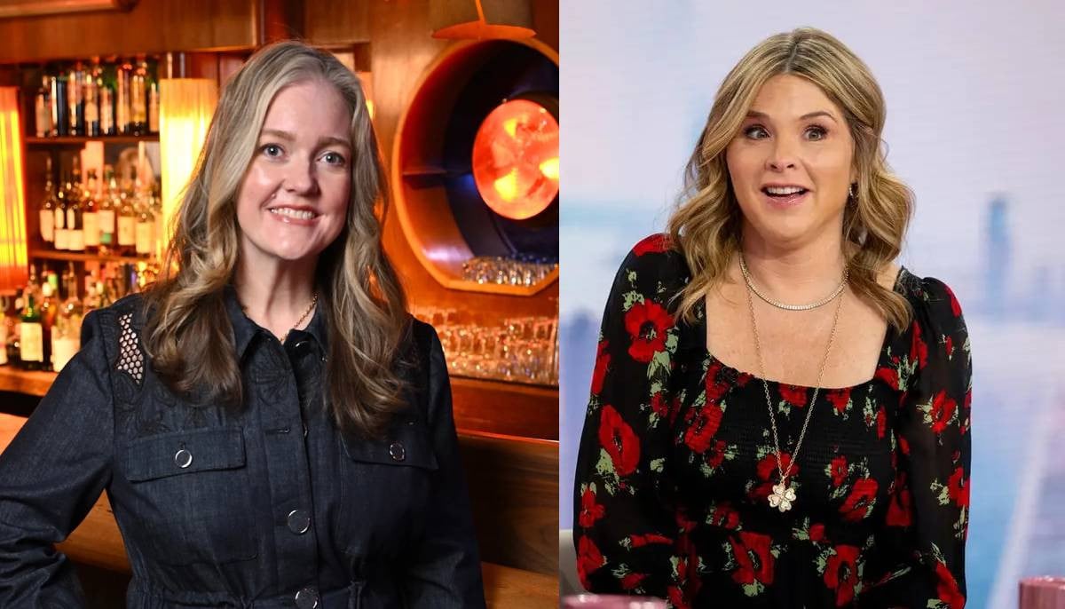 Colleen Hoover reveals why she publicly announces her cancer diagnosis