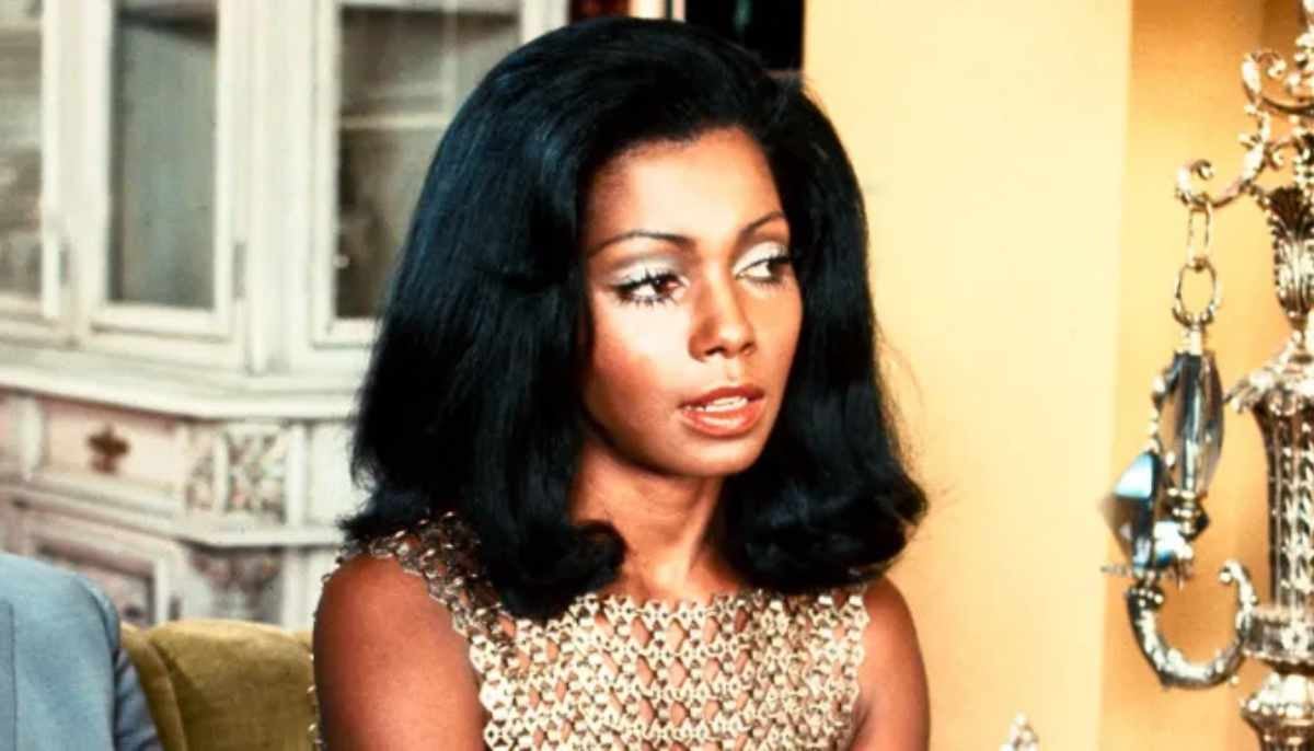 Blaxploitation queen Judy Pace passes away at 83