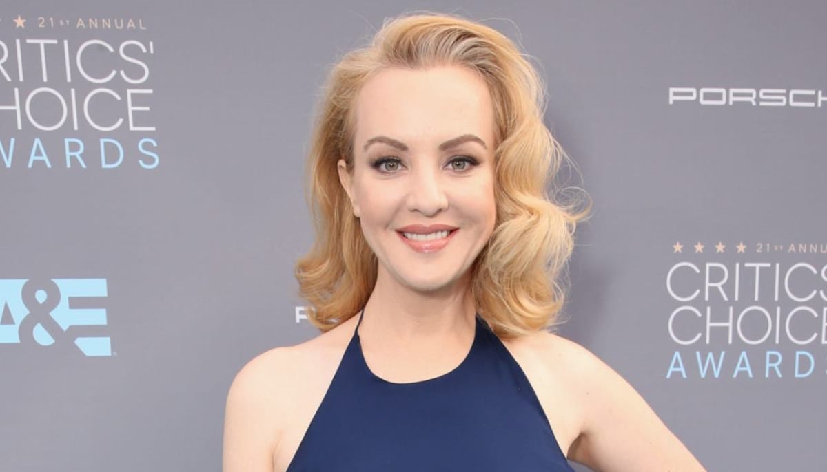 Why Wendi McLendon-Covey wasn’t at 'Bridesmaids' Oscars reunion?