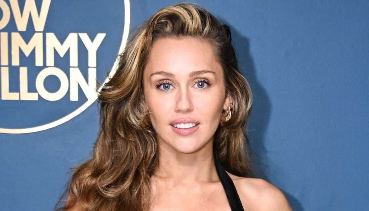 Miley Cyrus reveals bold moves ahead of 'Hannah Montana' 20th anniversary