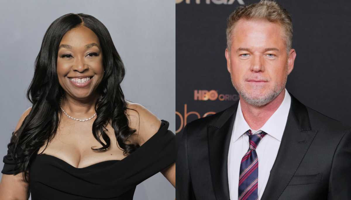 Shonda Rhimes reveals why Oscars snubbed Eric Dane from memorium