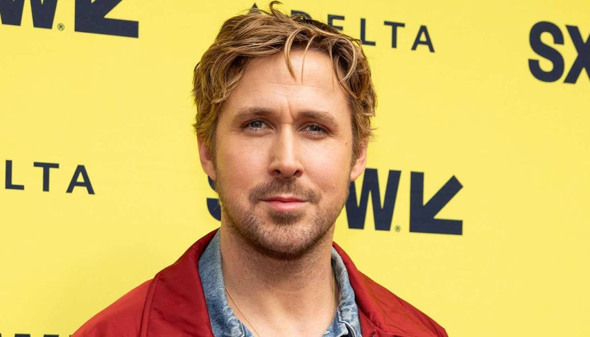 Ryan Gosling shares new update about playing ‘Ghost Rider’ in MCU