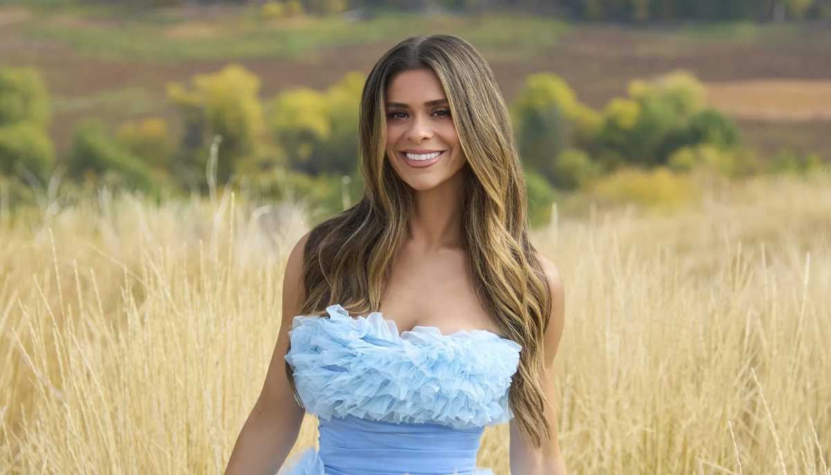 Taylor Frankie Paul speaks out after shocking abuse clip comes to light