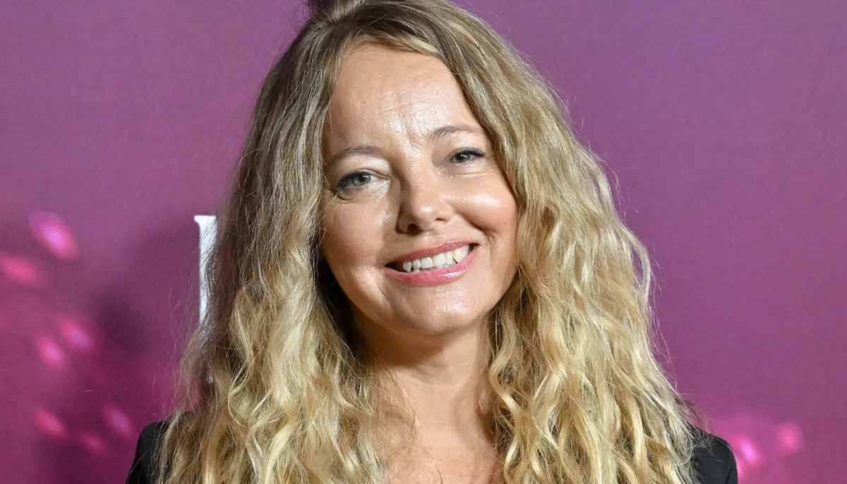 Kathy Hilton breaks down over Bijou Phillips' health crisis