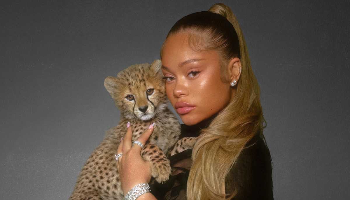 Latto drops major ‘Business and Personal’ news on social media