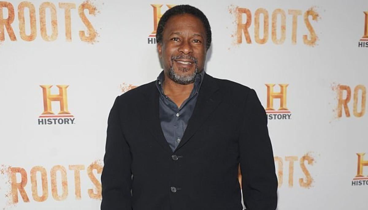 Veteran TV actor Ed Bernard passes away at 86