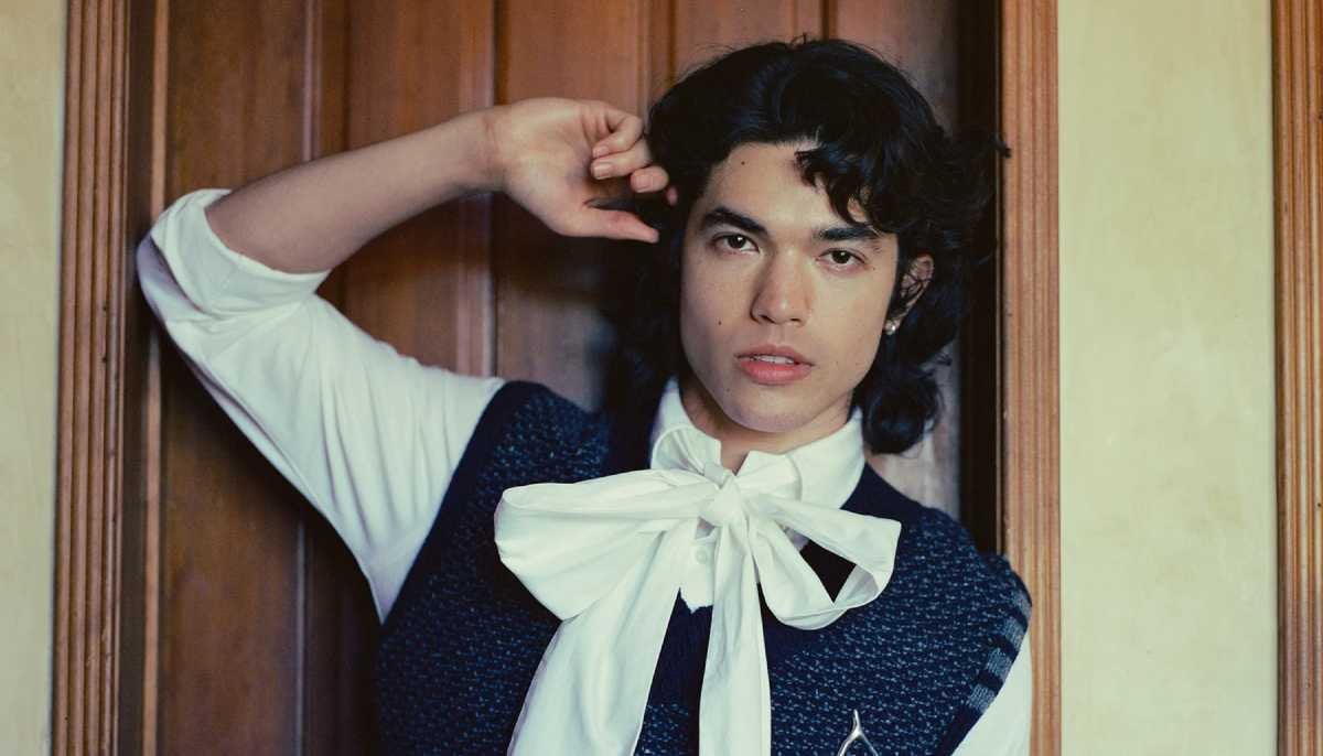 Conan Gray’s latest announcement about ‘Wishbone’ excites fans