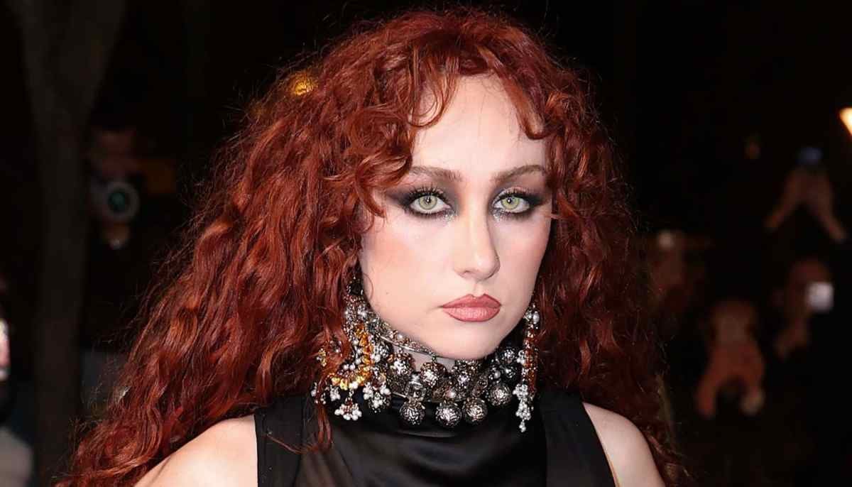 Chappell Roan sparks controversy over hotel fan incident in São Paulo