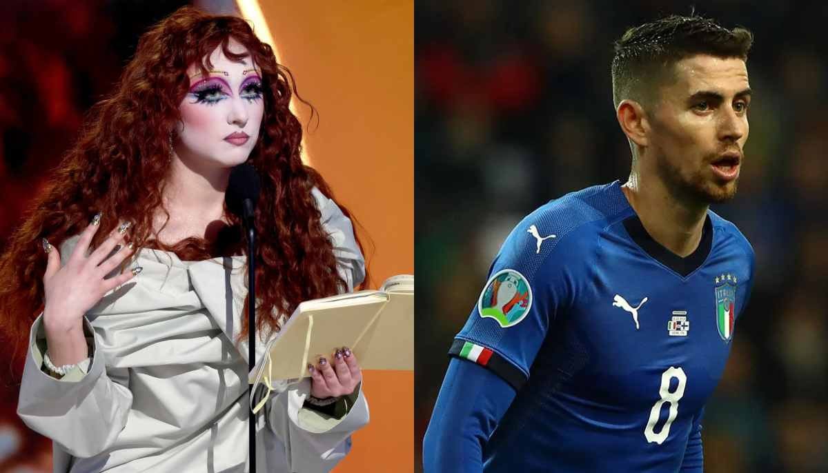 Chappell Roan addresses security amid Jorginho hotel drama