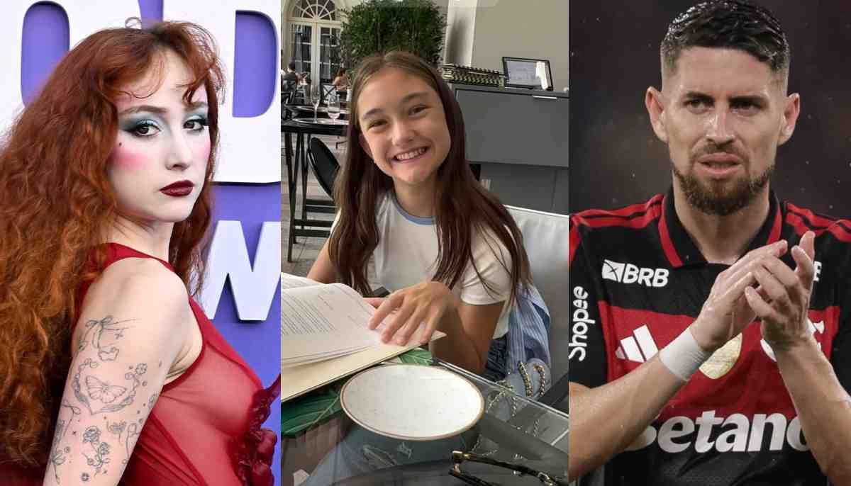 Chappell Roan speaks out on alleged drama with 11-year-old fan