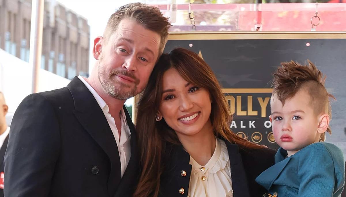 Brenda Song reveals her horrible experience with Alaska Airline 