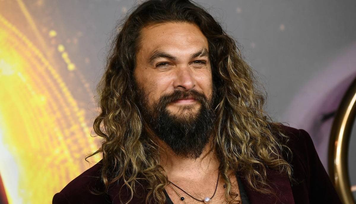 Jason Momoa offers major rescue update amid historic Hawaii flooding