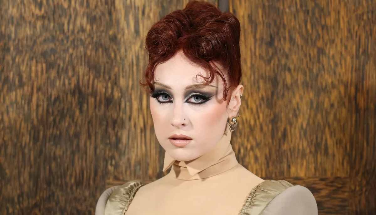 Chappell Roan breaks silence on hotel incident with 11-year-old fan