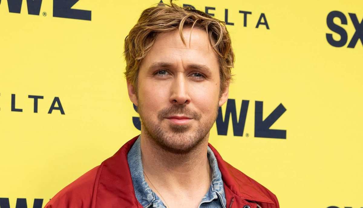 Ryan Gosling’s emotional link with co-star stuns fans