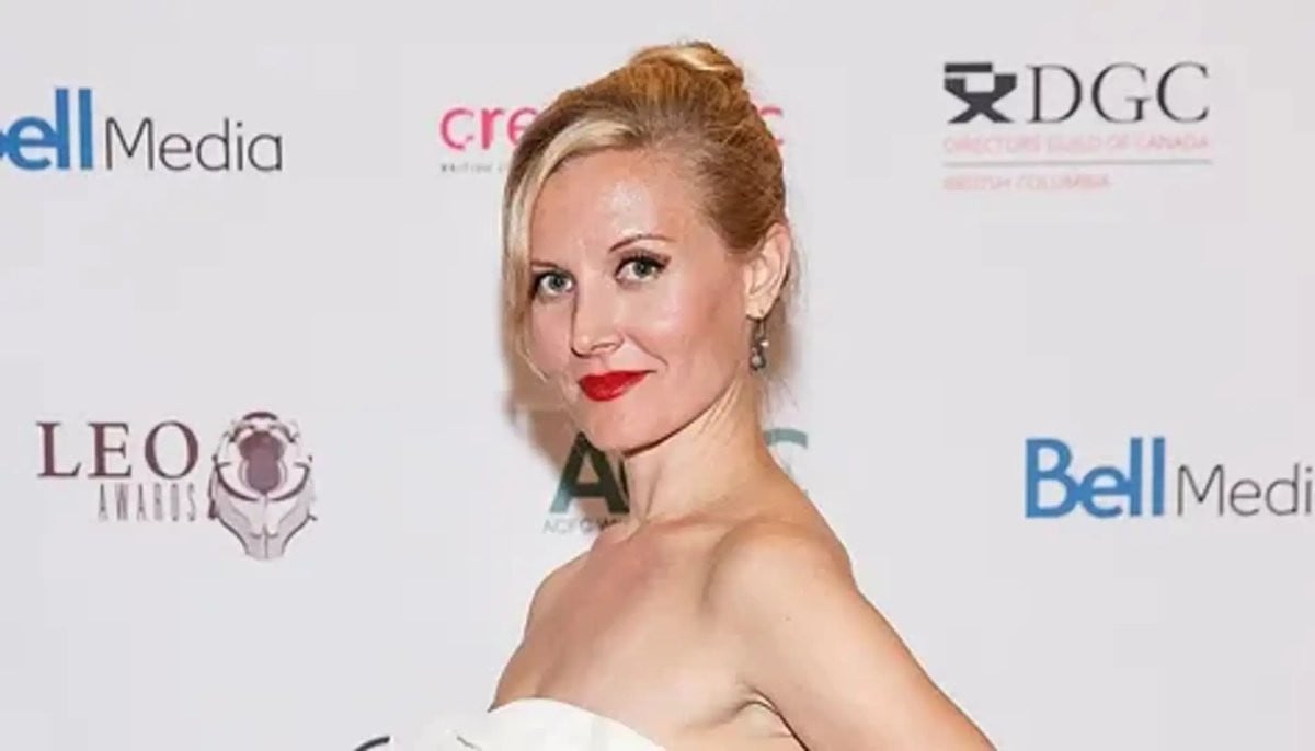 What happened to 'Supernatural' star Carrie Anne Fleming?