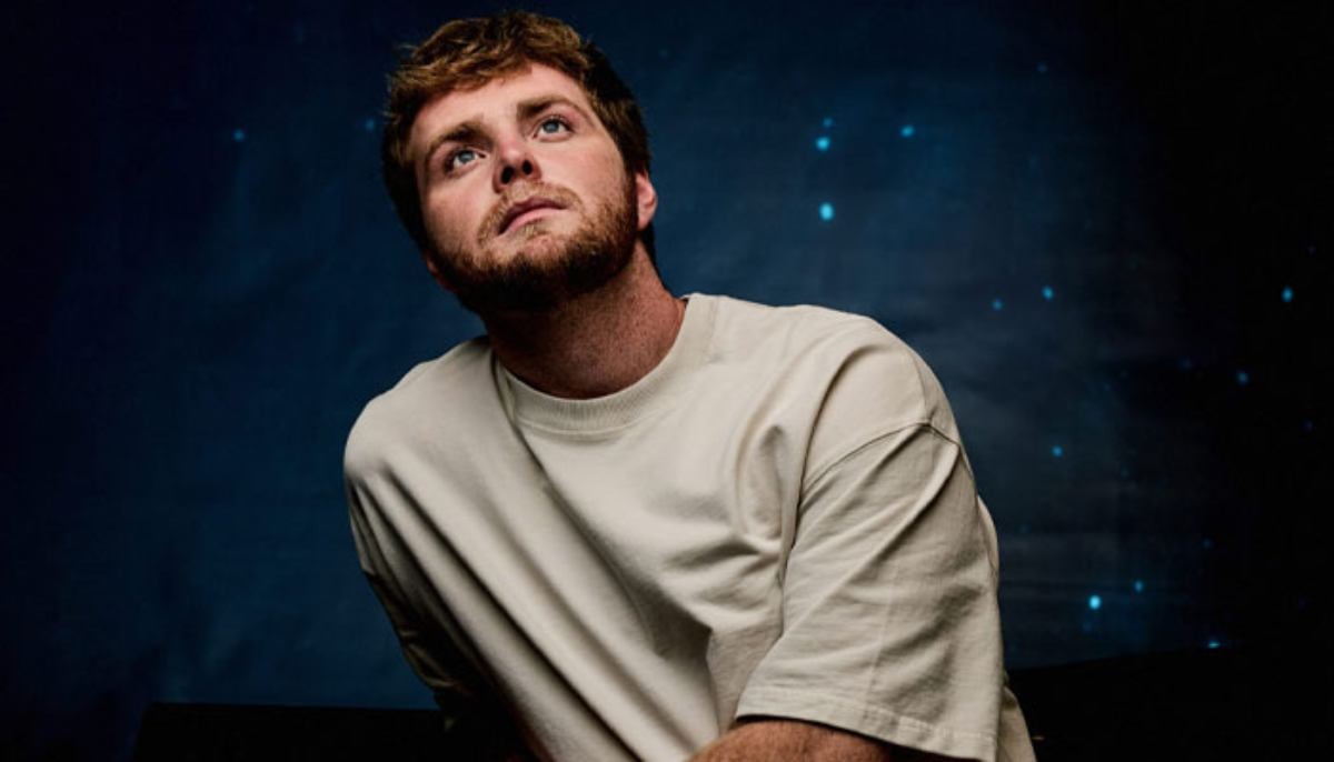 Alex Warren reveals chaotic nightmare: What really happened